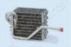 JAPANPARTS EVP2016224 Evaporator, air conditioning